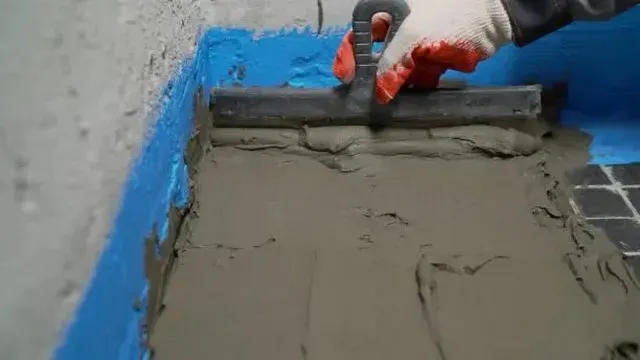 Colocação de piso ceramico preço m2