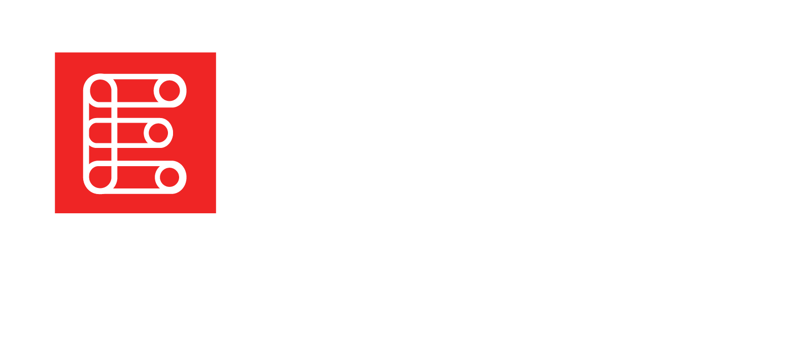 Engithar